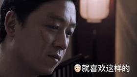 蒋劲夫被两个女人“毁掉”,6年前6900万演男一,今靠送外卖为生