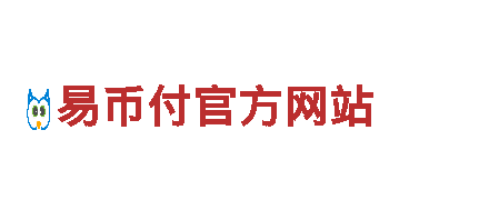 探索千亿体育appAPP下载，畅游美丽风景
